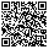 QR Code for Gastromed Health Care PA in Bound Brook, NJ 08805