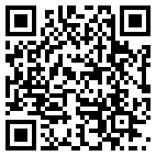 QR Code for Genie Cleaners in Denville, NJ 07834