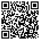 QR Code for Scott Goler Dpm in Paterson, NJ 07514