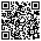 QR Code for Grant Rose in Englewood Cliffs, NJ 07632
