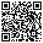 QR Code for Griscom Adam in Swedesboro, NJ 08085