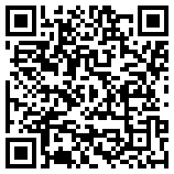 QR Code for Groomer On the Go - Mountainside Area in Mountainside, NJ 07092
