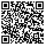 QR Code for Guaranteed Motor Towing Service in Somerset, NJ 08873