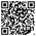 QR Code for Guardian Chimney in Montvale, NJ 07645
