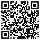QR Code for Tj's Gulf in Oak Ridge, NJ 07438