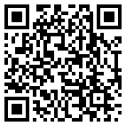 QR Code for Hamada John in Pennington, NJ 08534