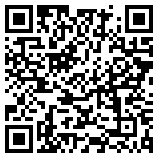 QR Code for Hammond Hudy Associates Llp Cpa in Spring Lake, NJ 07762