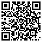 QR Code for Hanaim Church in Elmwood Park, NJ 07407