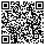 QR Code for Handyman Connection in Bellmawr, NJ 08031