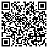 QR Code for Harmonyp Rinting in Jackson, NJ 08527