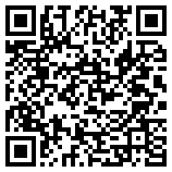 QR Code for Harrington Recycling in Chester, NJ 07930