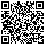 QR Code for Harvard Abstract and Search in Cape May Court House, NJ 08210