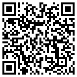 QR Code for Hennebry Pest Solutions in Hackettstown, NJ 07840
