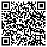 QR Code for The Hills Highlands Clubhouse in Basking Ridge, NJ 07920