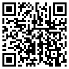 QR Code for Hillside Manor in Dover, NJ 07801