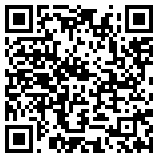 QR Code for Host Connections International in Galloway, NJ 08205