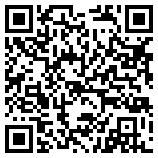 QR Code for JC Builders in Hoboken, NJ 07030