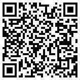 QR Code for Roy's Vent Cleaning Services in Middlesex, NJ 08846