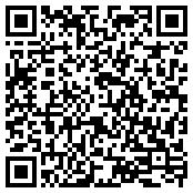 QR Code for RGD Garage Door Repair in Pitman, NJ 08071
