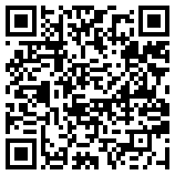 QR Code for Hudson Camera in Jersey City, NJ 07302