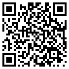 QR Code for Hudson Export in Edison, NJ 08837
