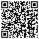 QR Code for Huntley's Auto Body in Trenton, NJ 08609