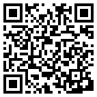 QR Code for Hydroworks in Kenilworth, NJ 07033