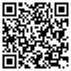 QR Code for ID Signs in South Hackensack, NJ 07606
