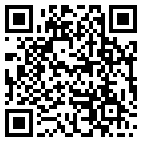 QR Code for Ieslin Michael in Columbia, NJ 07832