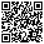 QR Code for Image Plant in Fairfield, NJ 07004