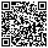 QR Code for In and Around the Home in Lake Hiawatha, NJ 07034