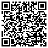 QR Code for Iris Environmental Laboratories NJ Ocean County in Red Bank, NJ 07701