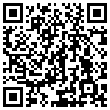 QR Code for Jack Patrick Salon and Spa in Belmar, NJ 07719