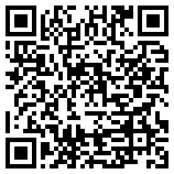 QR Code for Cellular One in Oakhurst, NJ 07755