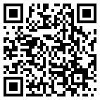 QR Code for Jfl Consulting in Fairfield, NJ 07004