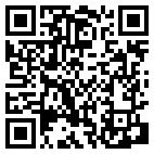 QR Code for Jmt Design in Freehold, NJ 07728