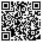 QR Code for Junior OUAM in Southampton, NJ 08088