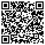 QR Code for Just Your Style in Jackson, NJ 08527