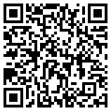 QR Code for Kahn Elyssa Scheffler Ph in Chatham, NJ 07928