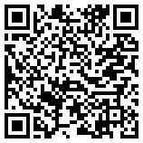 QR Code for Kane William J & Associates in Woodland Park, NJ 07424