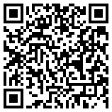 QR Code for King of Pizza in Gloucester City, NJ 08030