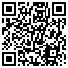 QR Code for Kruger Walter in Whippany, NJ 07981