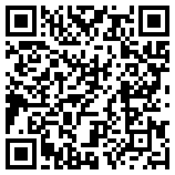 QR Code for Kupcha's General Construction in Somerset, NJ 08873