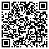 QR Code for LA Tipica Restaurant in Elizabeth, NJ 07208