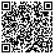 QR Code for La Vecchia Sicilia Restaurant & Pizzeria in North Wildwood, NJ 08260
