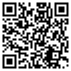 QR Code for B & G Electric in Montague, NJ 07827