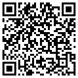 QR Code for Lawrence Township in Lawrenceville, NJ 08648