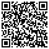 QR Code for Lead Based Paint Inspections in Buena, NJ 08310