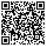 QR Code for Lee's Stools & Dinettes in Paramus, NJ 07652