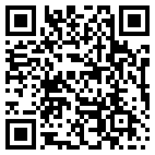 QR Code for Leland Gardens in Plainfield, NJ 07062